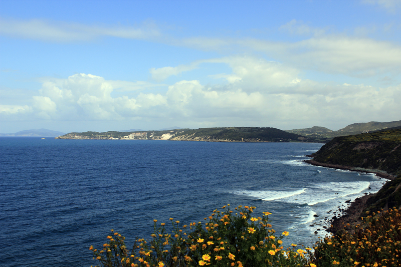 2016-04-26_105849 sardinien-2016.jpg - Westkste sdlich von Alghero